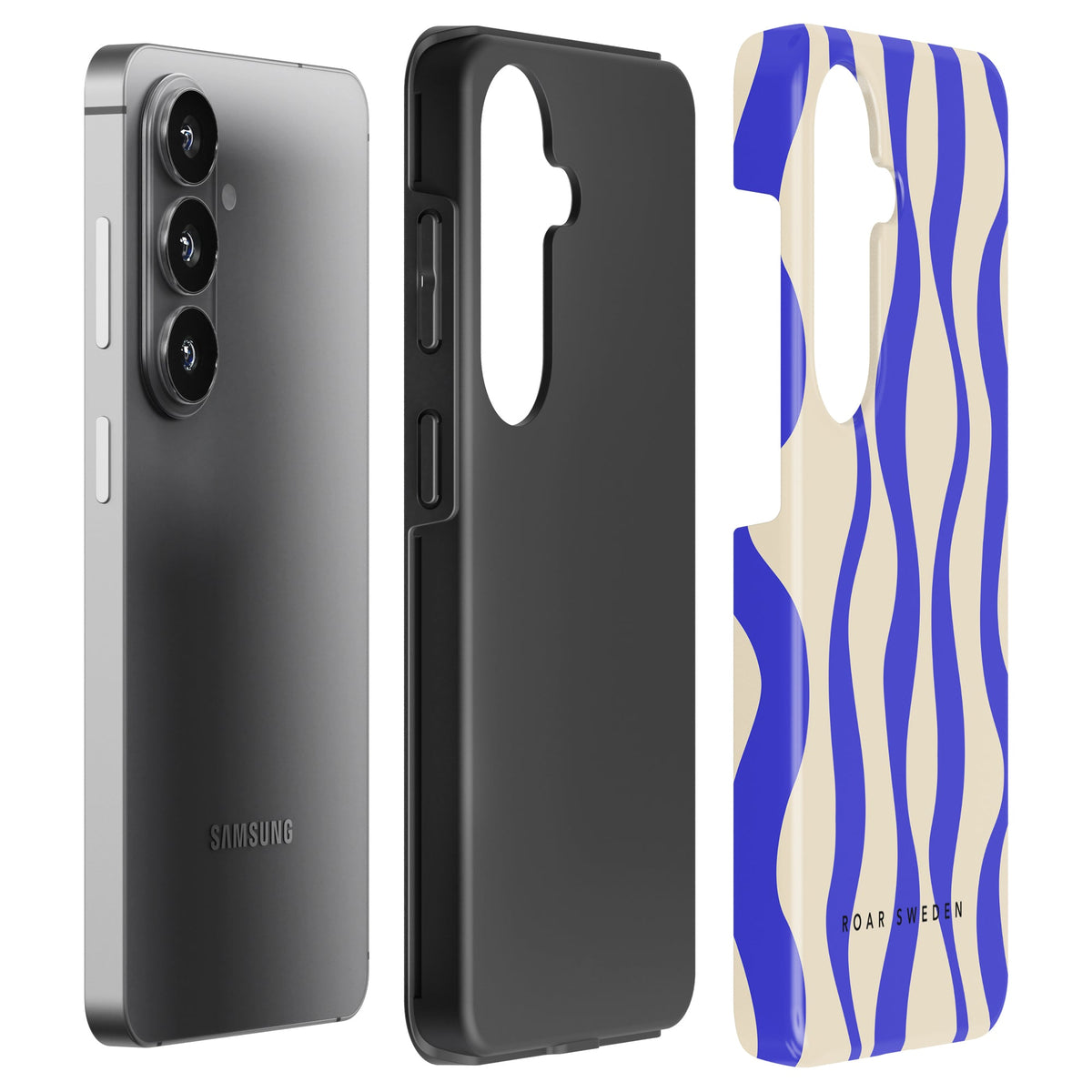 Blue Waves - Tough Case – Item 8 of 17
