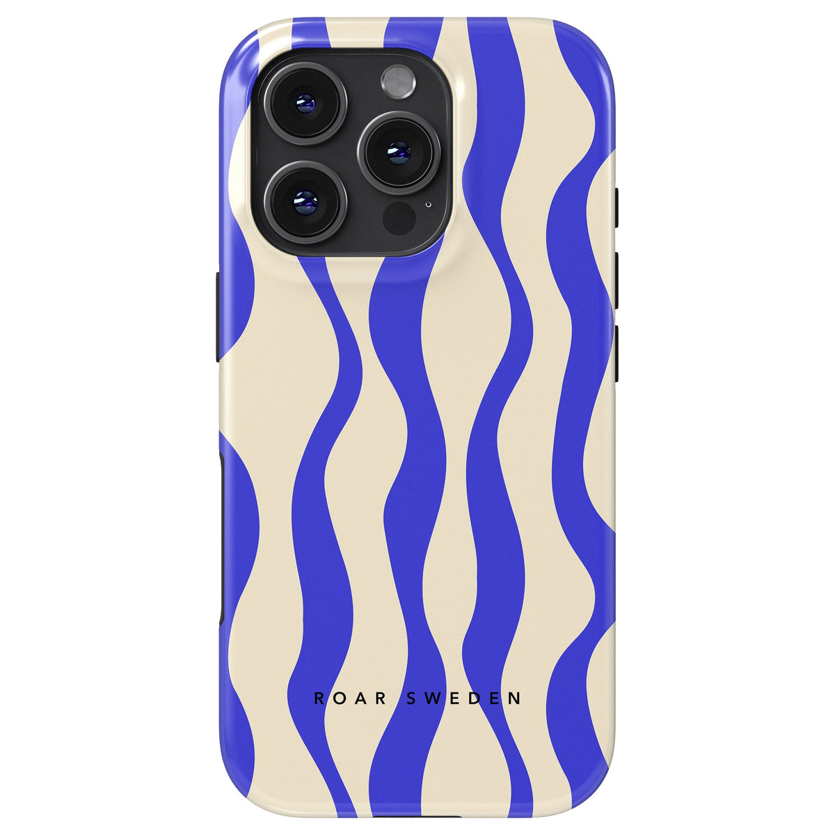 Blue Waves - Tough Case – Item 14 of 17