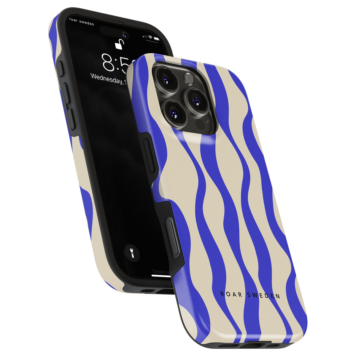 Blue Waves - Tough Case – Item 16 of 17