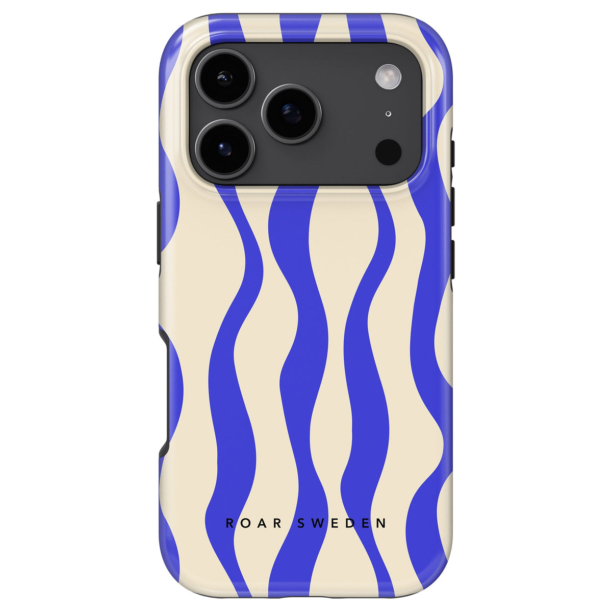 Blue Waves - Tough Case – Item 10 of 17