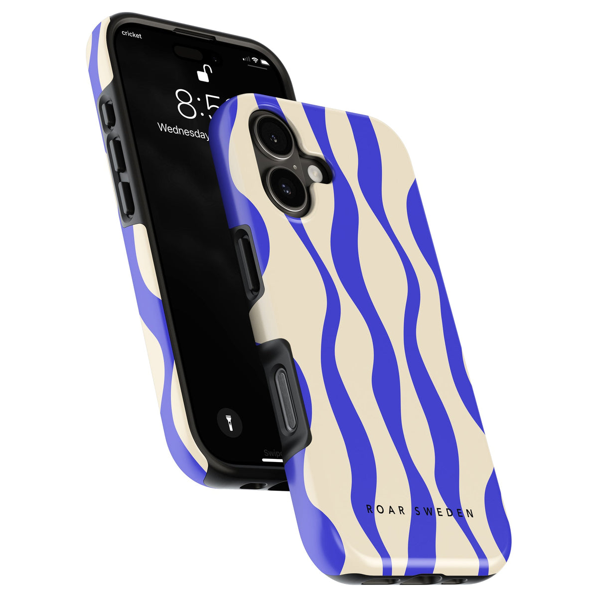 Blue Waves - Tough Case – Item 3 of 17