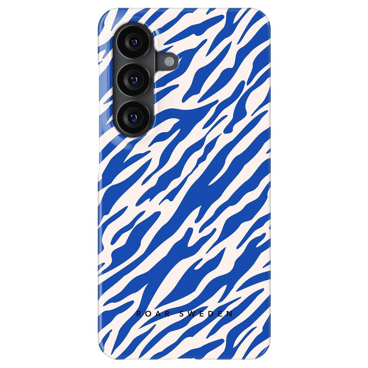 Blue Stripes - Slim case – Item 3 of 3