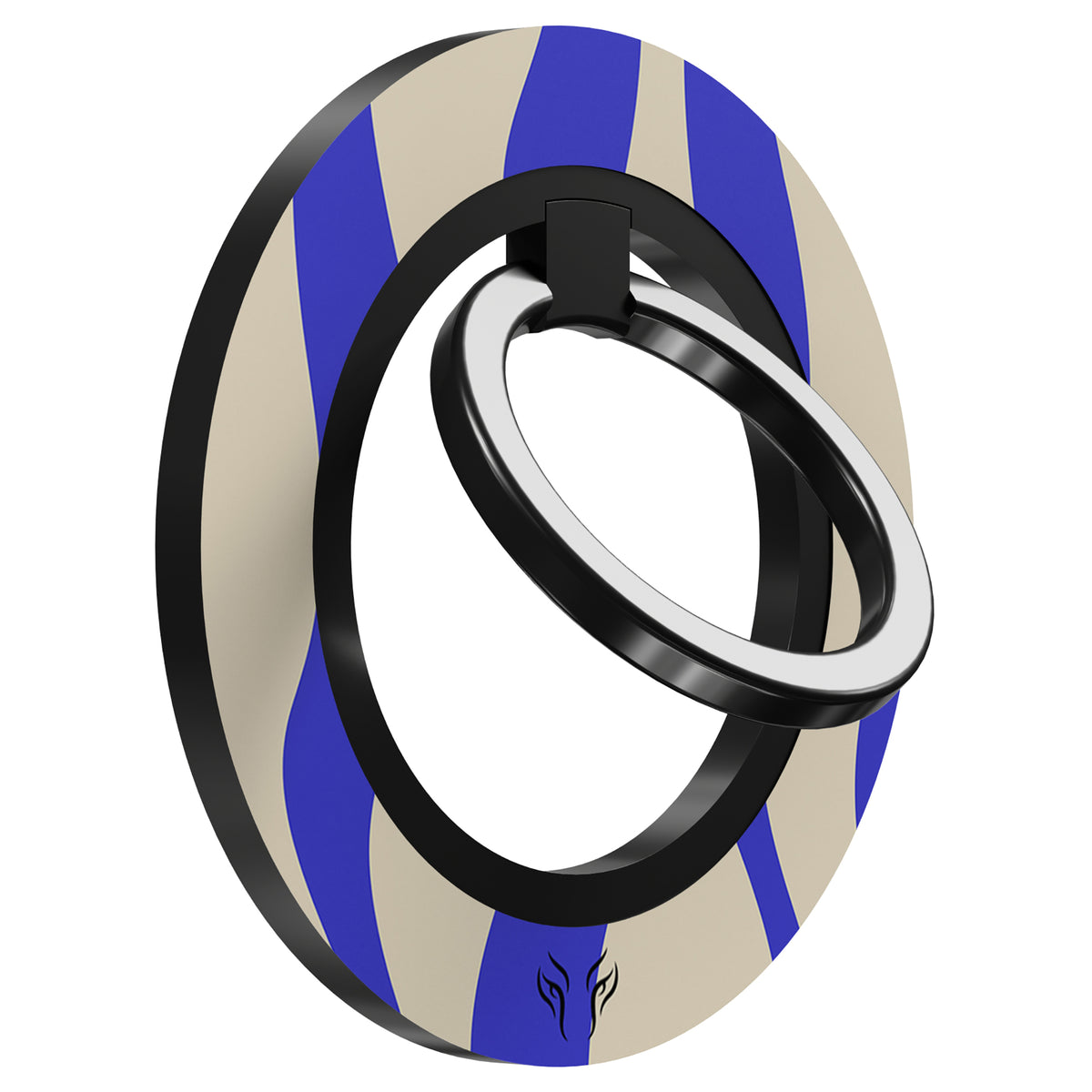 Blue Waves - Matkapuhelimen soittoääni – Kohde 9/12