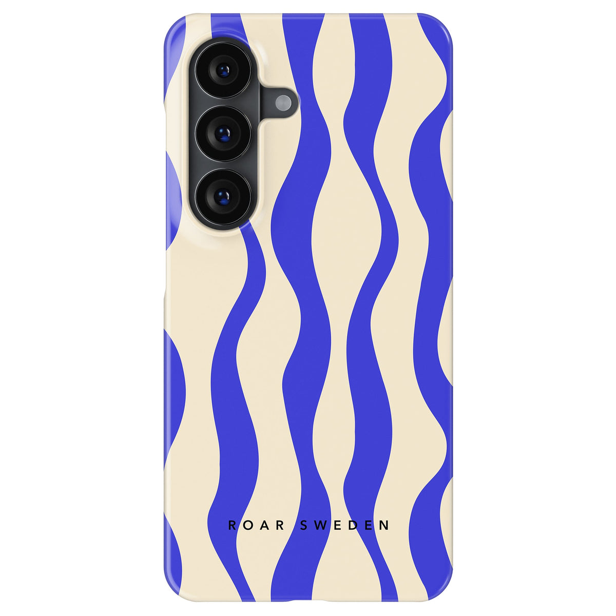 Blue Waves - Slim case – Item 19 of 26