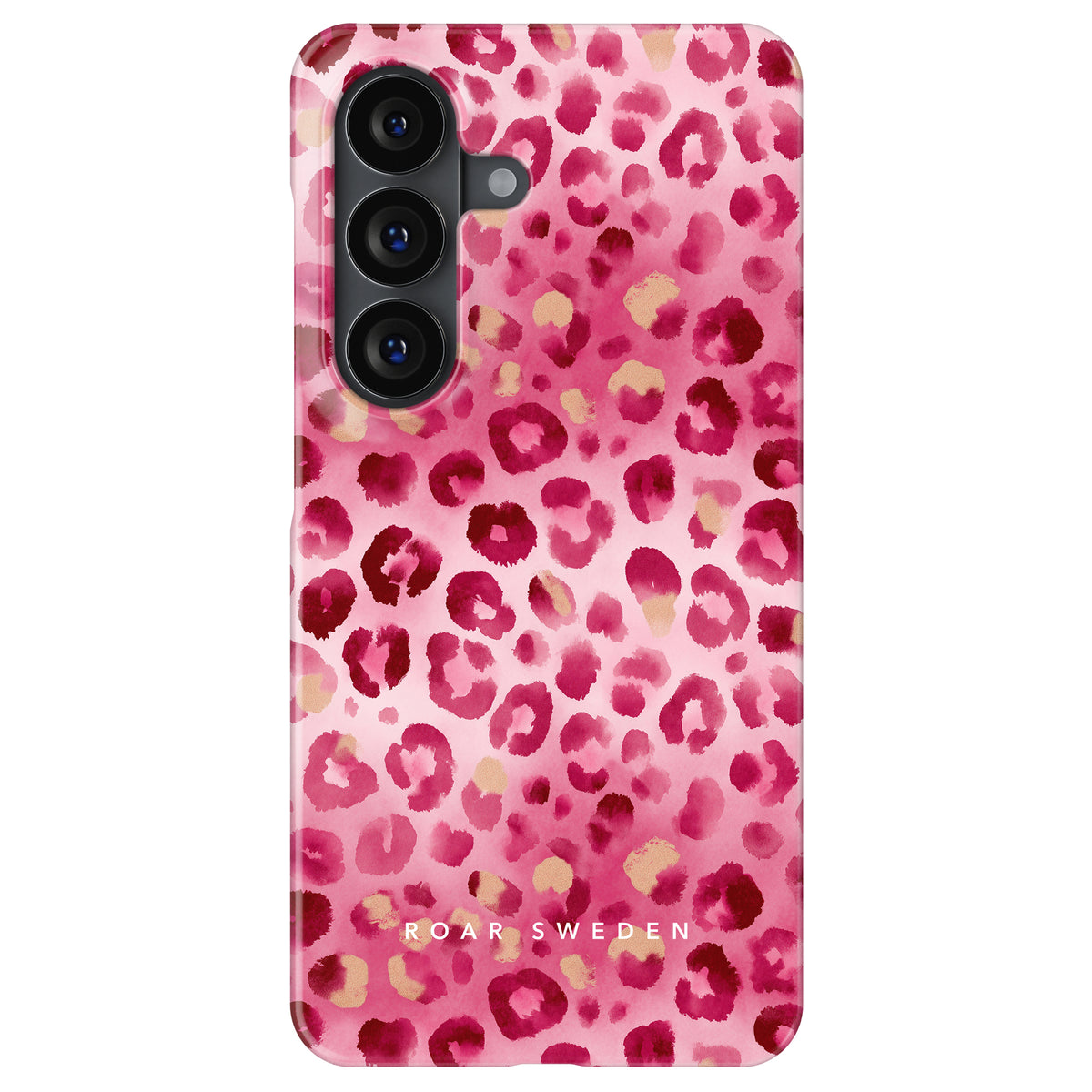 Blush Leopard - Slim case – Item 19 of 24