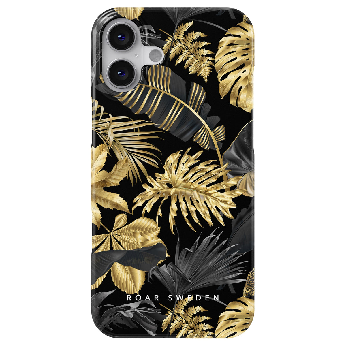 Botanic Gold - Slim case – Item 3 of 3