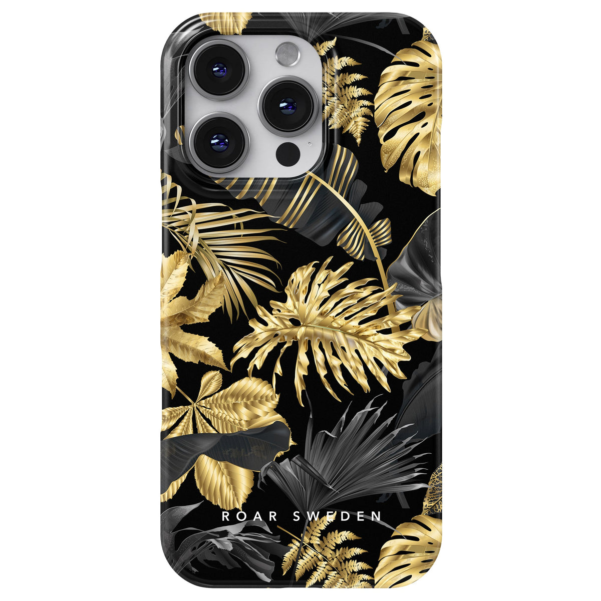 Botanic Gold - Slim case – Item 3 of 3