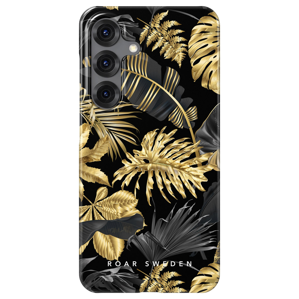 Botanic Gold - Slim case – Item 3 of 3