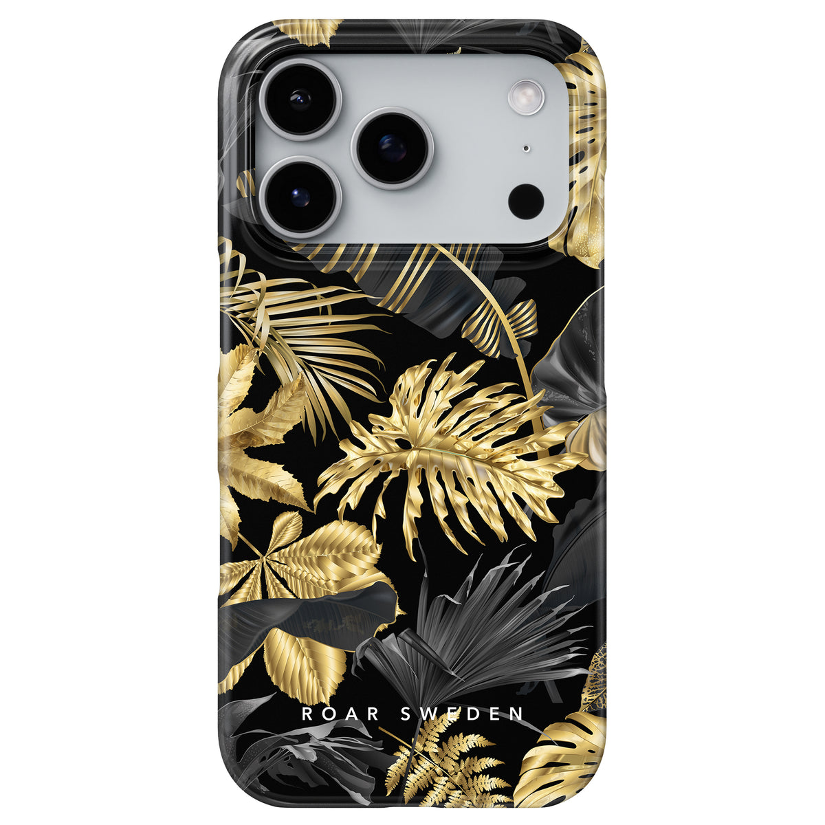 Botanic Gold - Slim case – Item 1 of 3