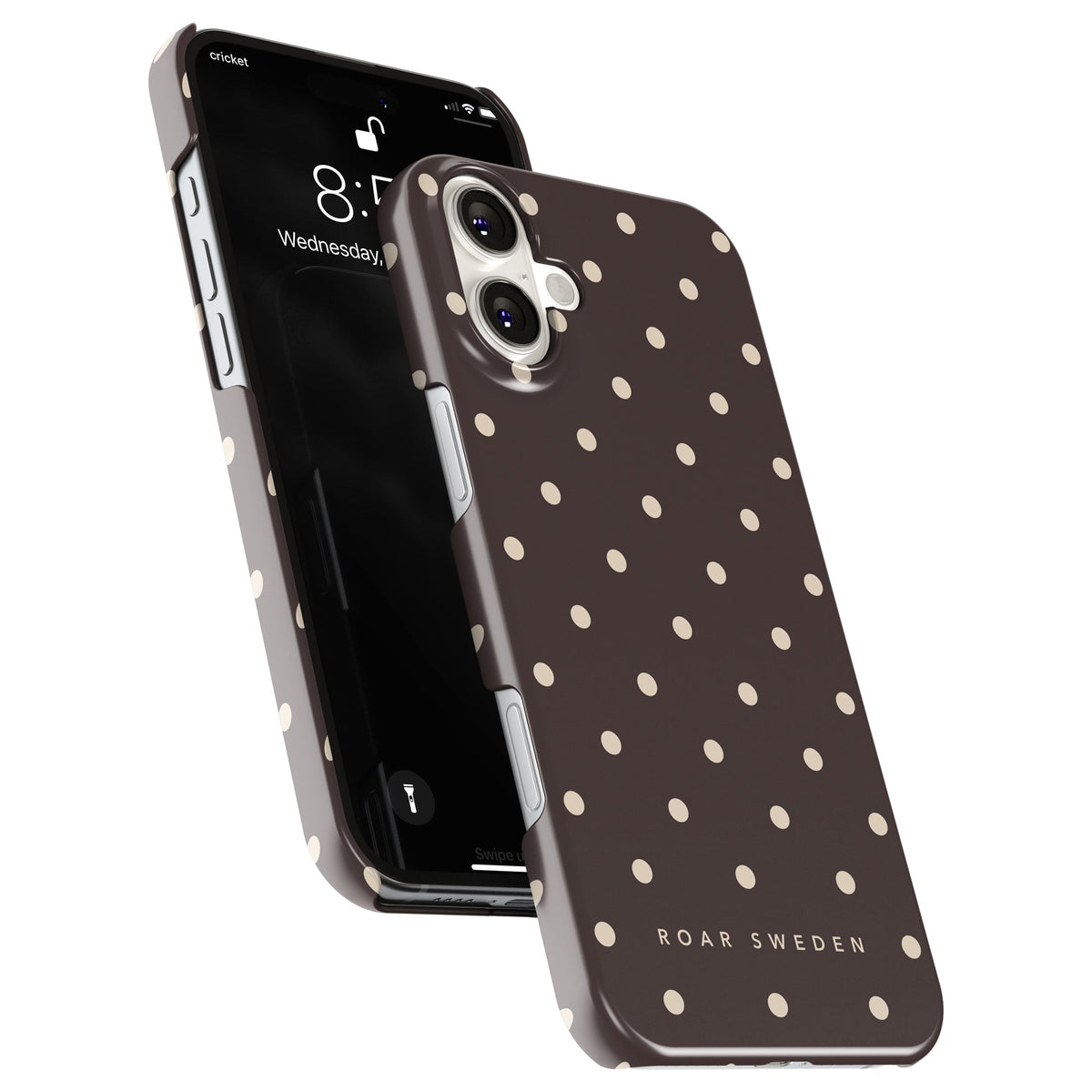 Canelle Dots - Slim case – Item 17 of 25