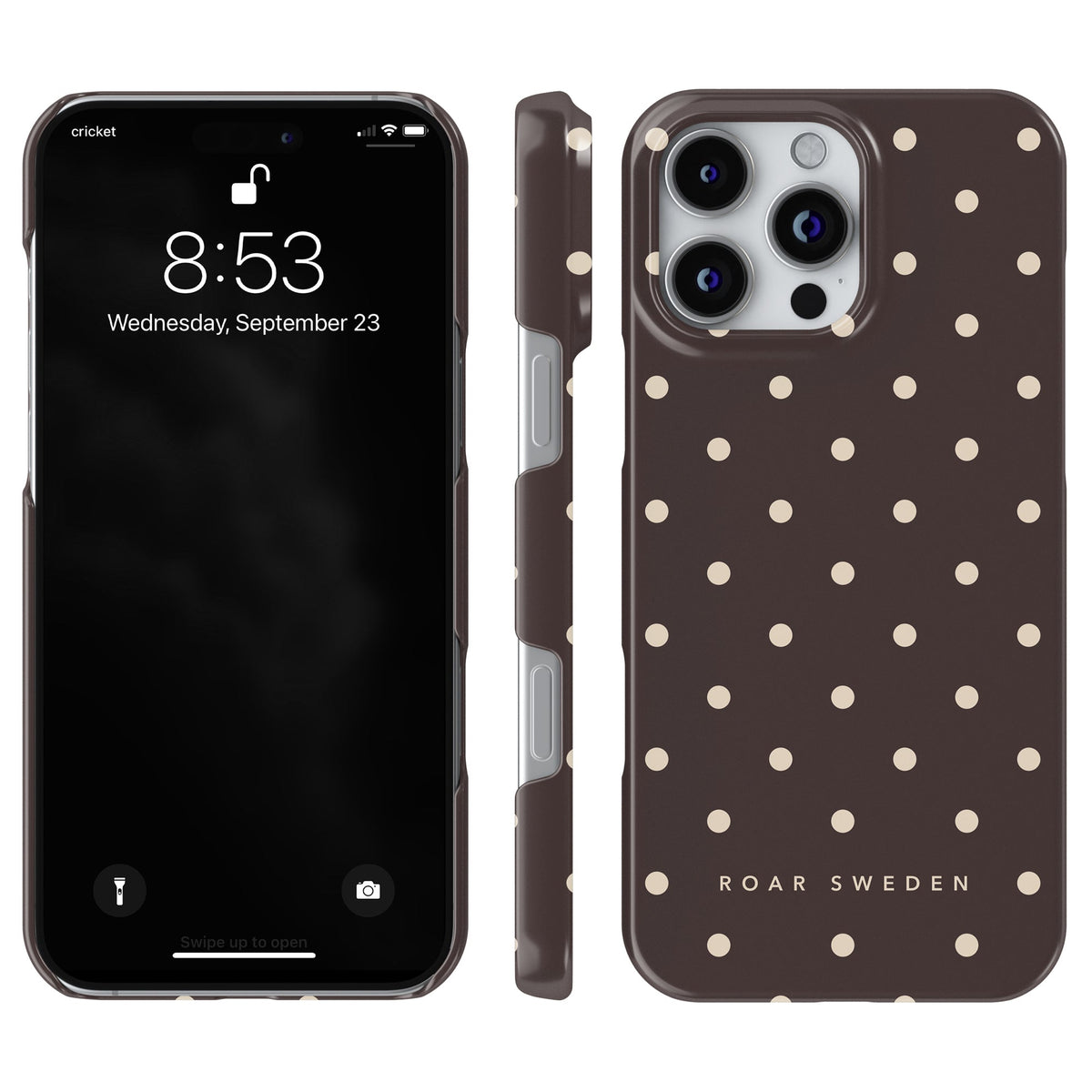 Canelle Dots - Slim case – Item 16 of 25