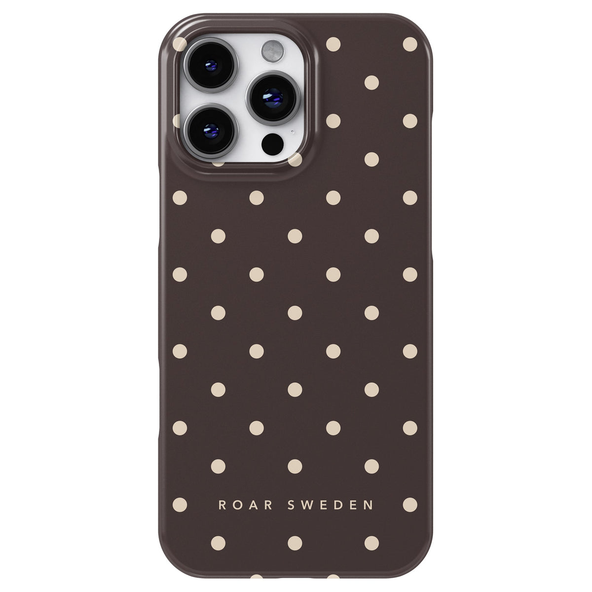 Canelle Dots - Slim case – Item 14 of 25