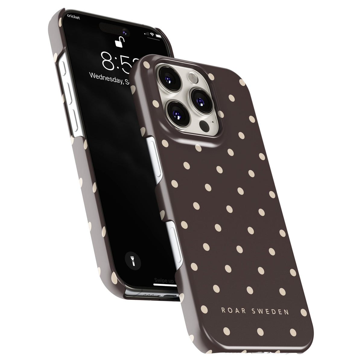 Canelle Dots - Slim case – Item 12 of 25