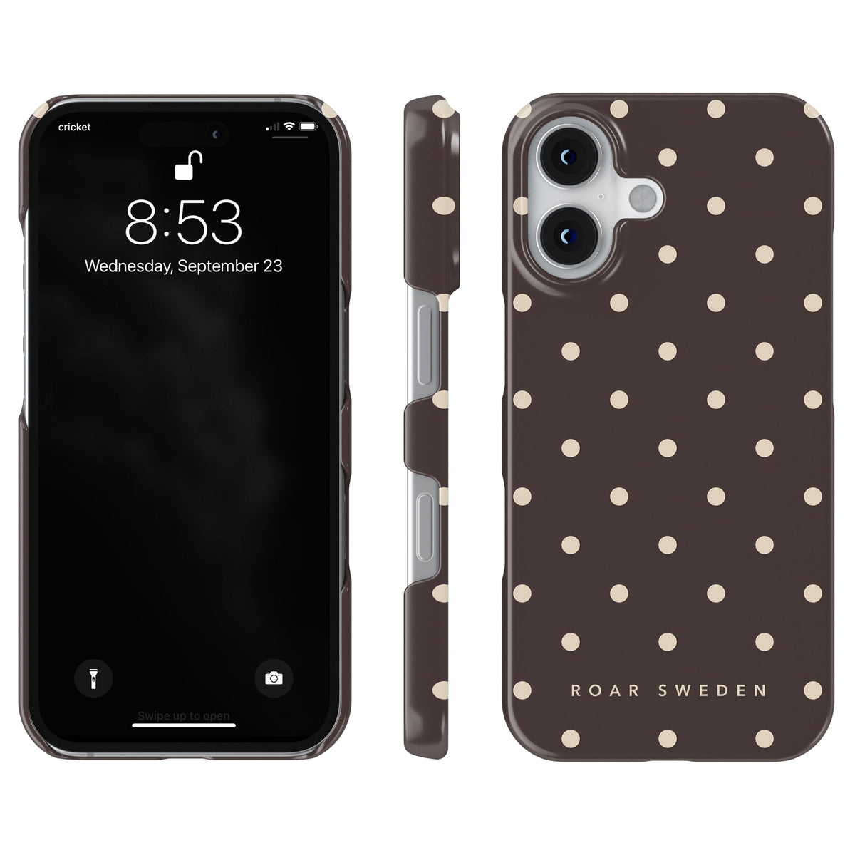 Canelle Dots - Slim case – Item 9 of 25