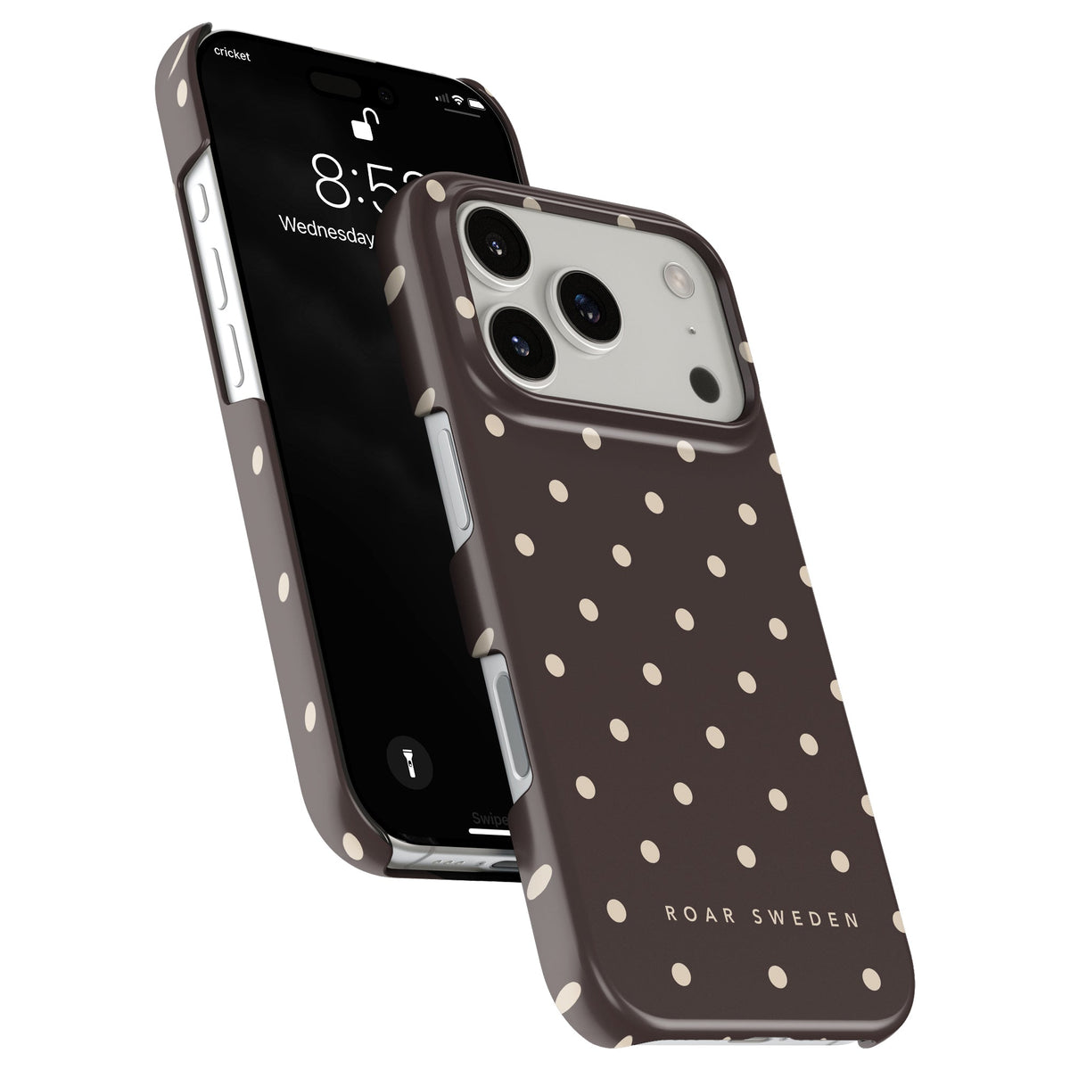 Canelle Dots - Slim case – Item 5 of 25