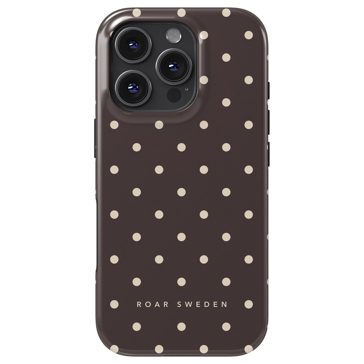 Canelle Dots - Tough Case – Item 11 of 14