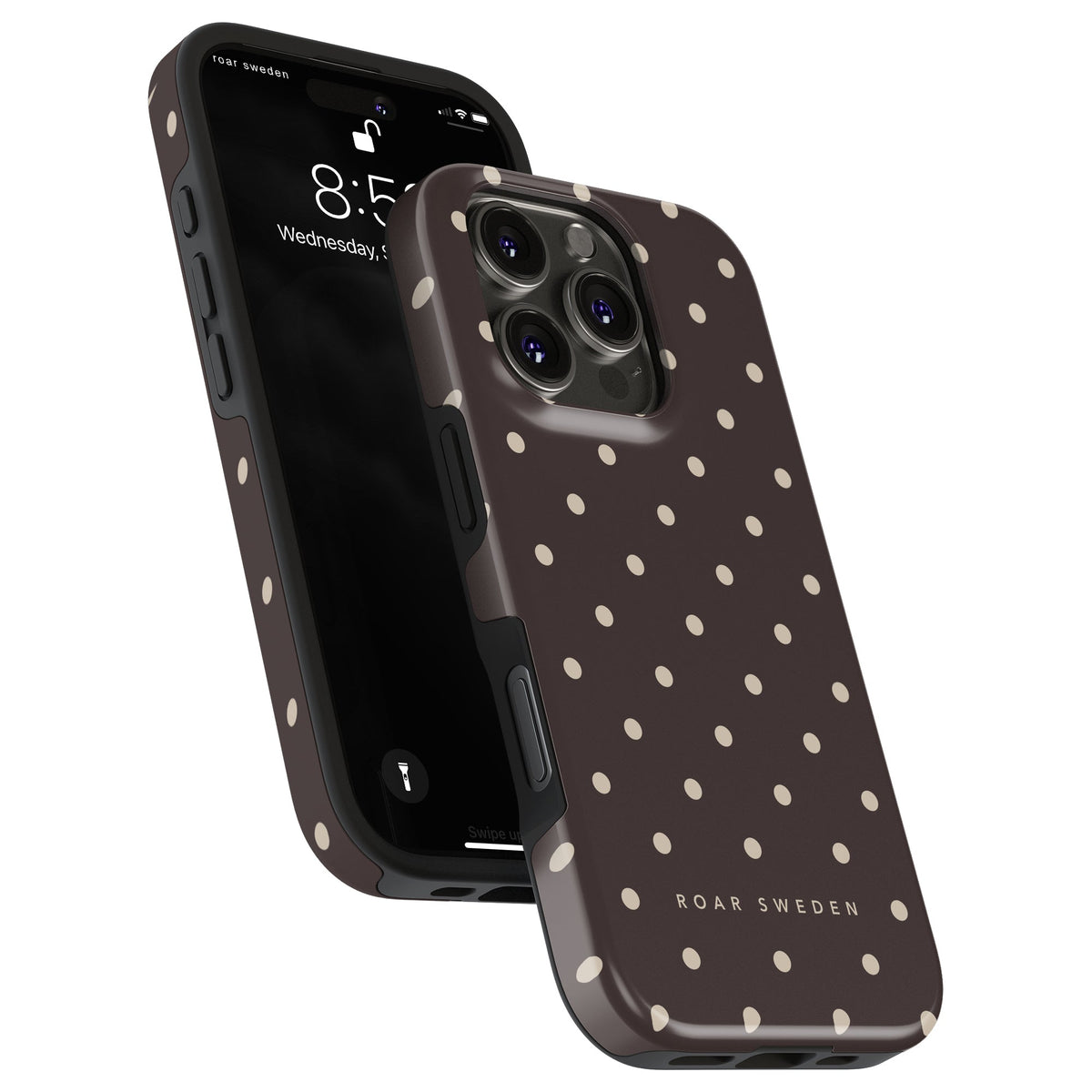 Canelle Dots - Tough Case – Item 13 of 14