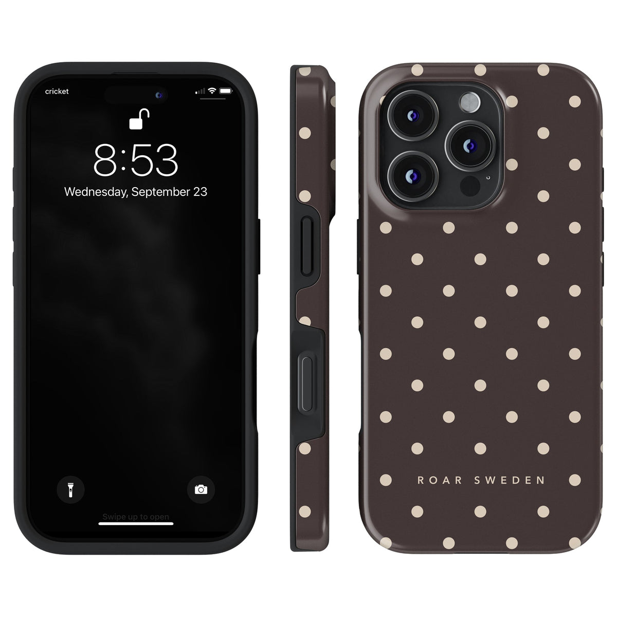 Canelle Dots - Tough Case – Item 14 of 14