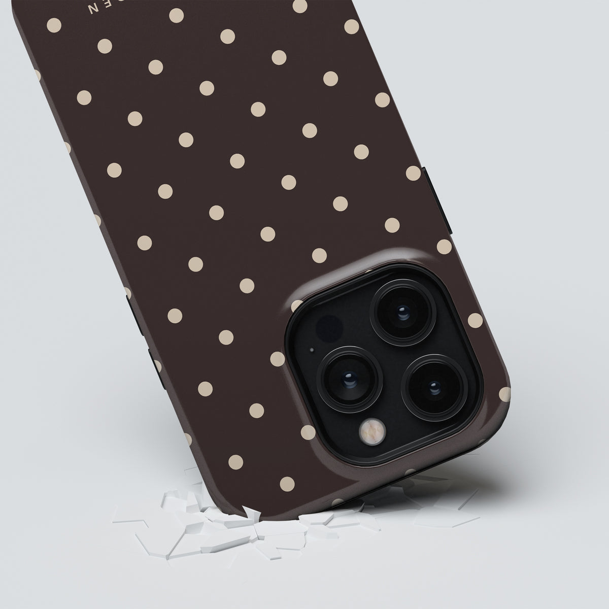 Canelle Dots - MagSafe Tough Case – Item 8 of 8