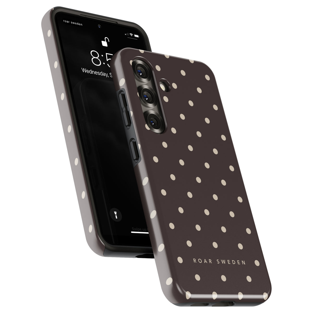 Canelle Dots - Tough Case – Item 5 of 14