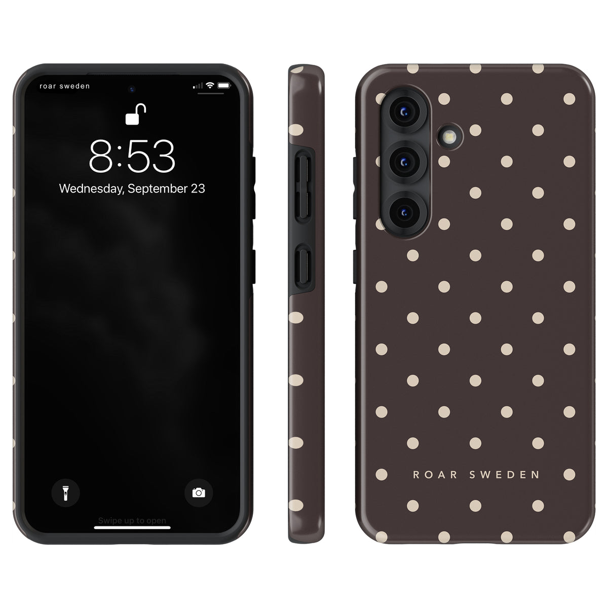 Canelle Dots - Tough Case – Item 6 of 14