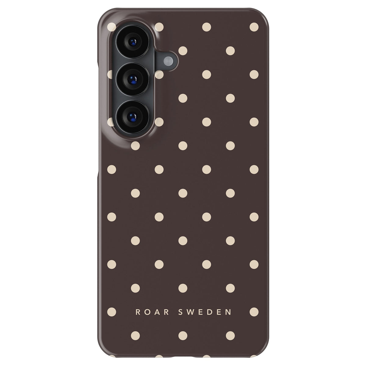 Canelle Dots - Slim case – Item 19 of 25