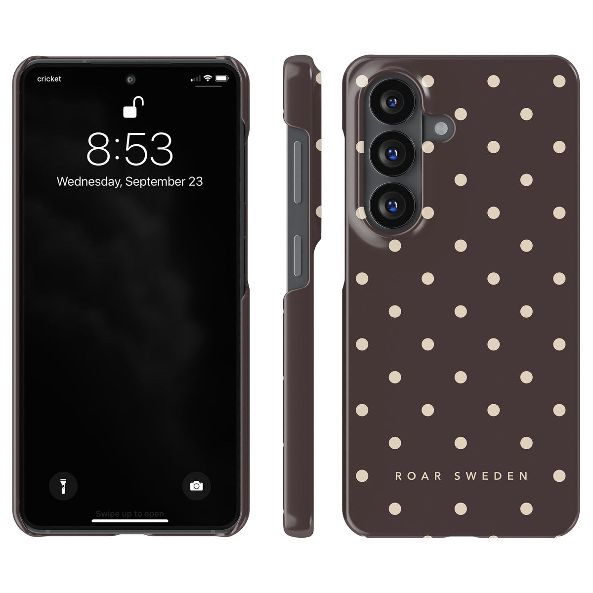 Canelle Dots - Slim case – Item 21 of 25