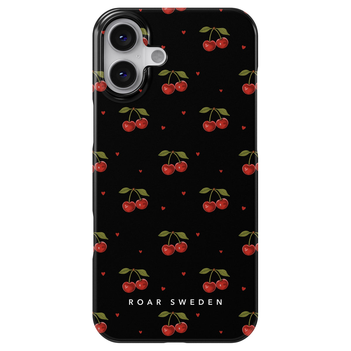 Cherry Black - Slim case – Item 10 of 24