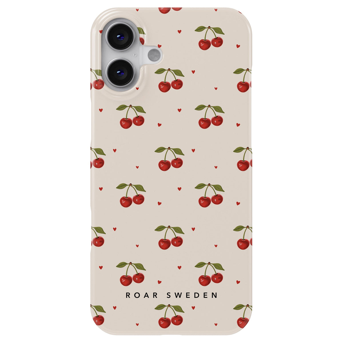 Cherry Love - Slim case – Item 10 of 26