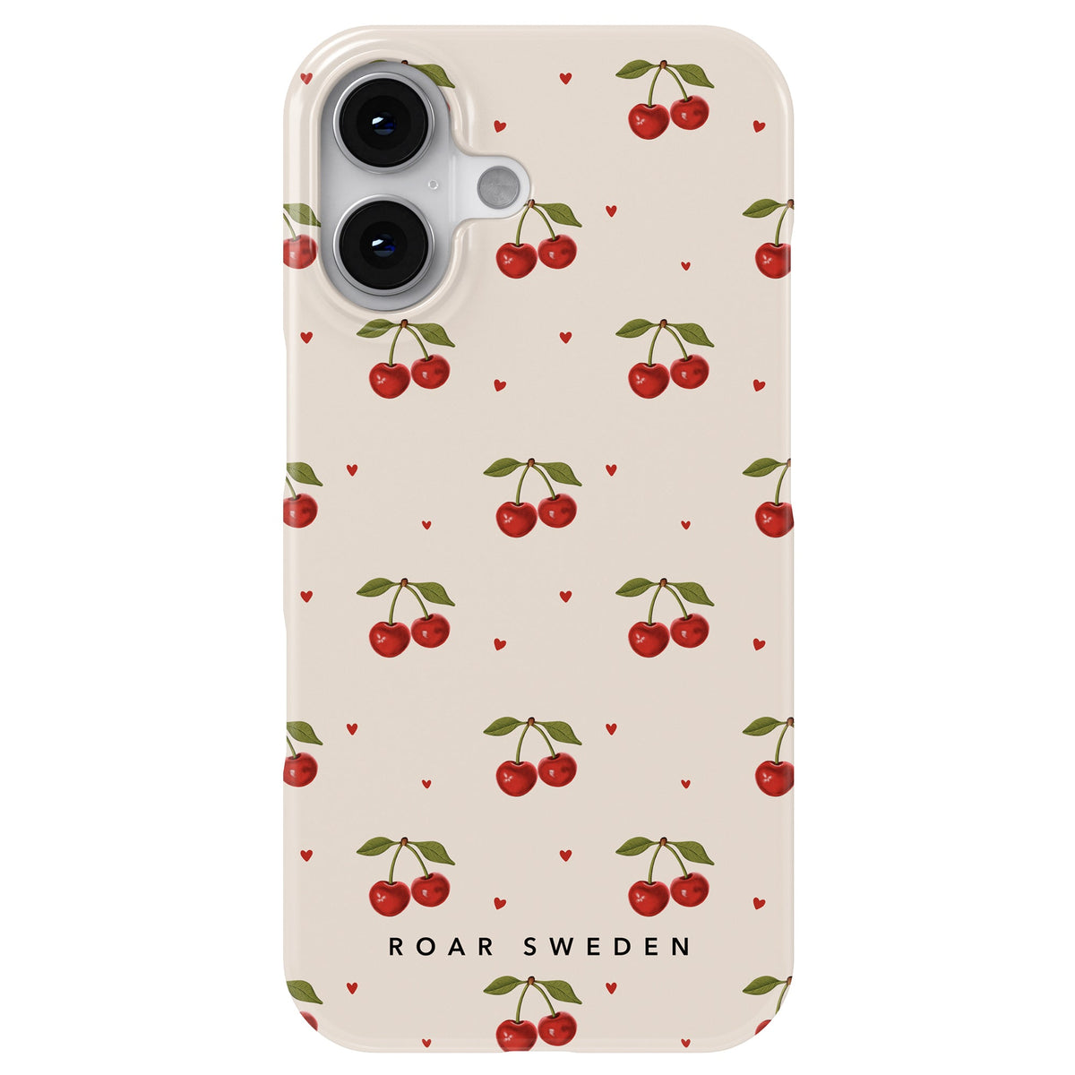 Cherry Love - Slim case – Item 7 of 26