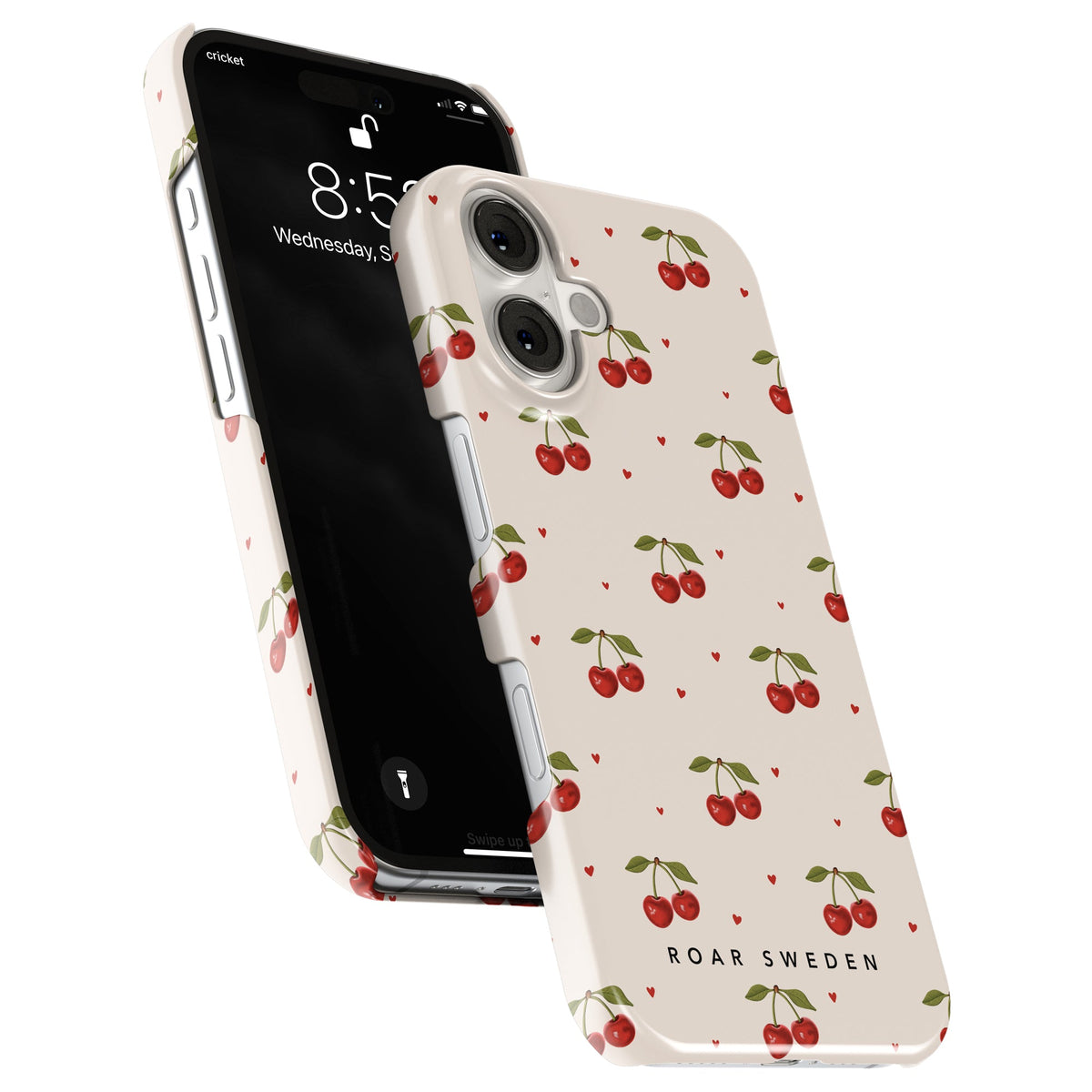 Cherry Love - Slim case – Item 8 of 26