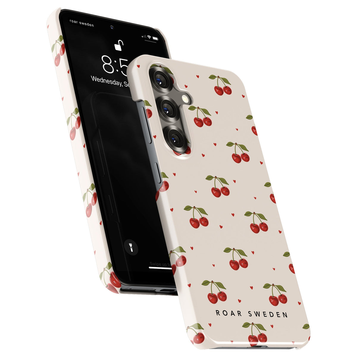 Cherry Love - Slim case – Item 23 of 26