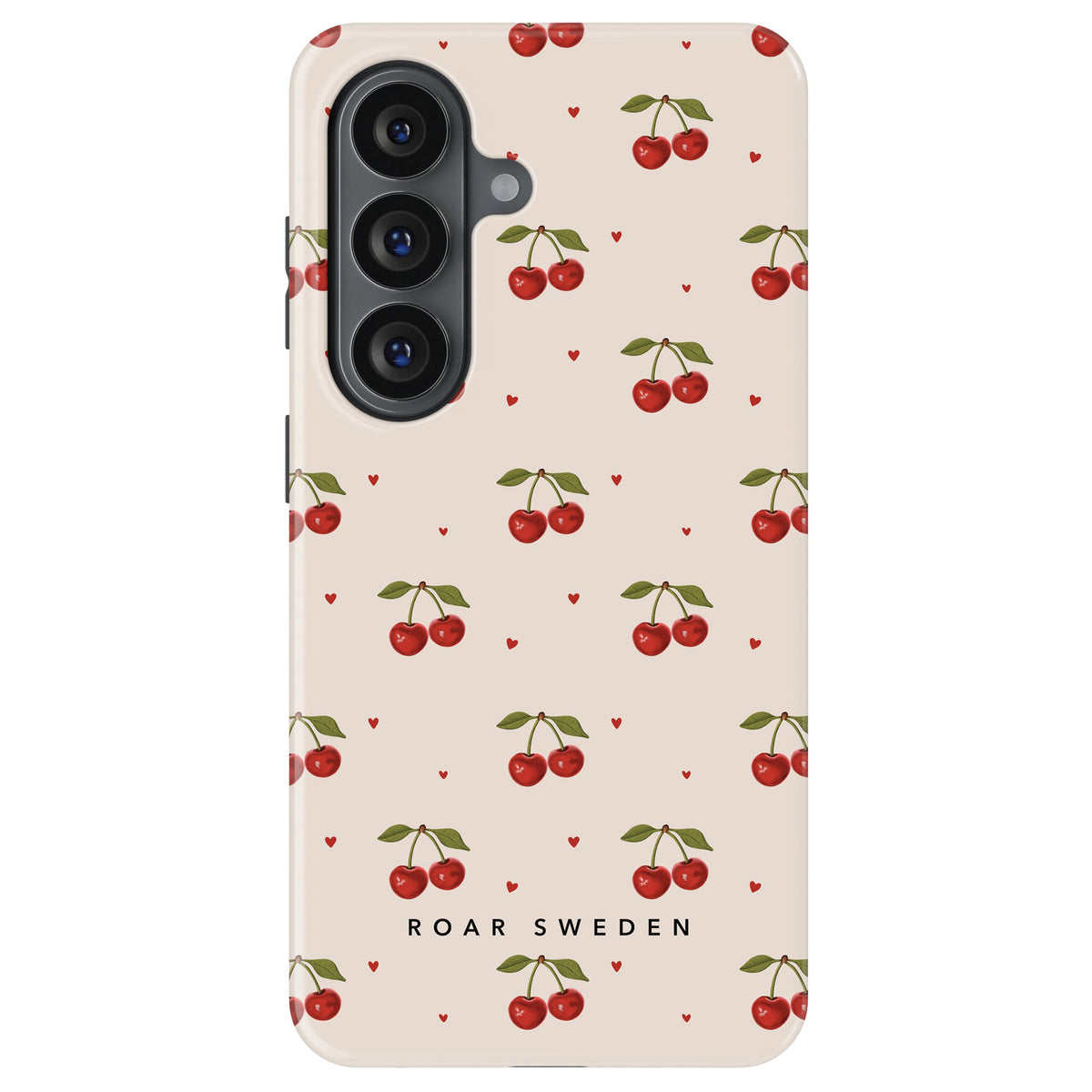 Cherry Love - Tough Case – Kohde 7/17