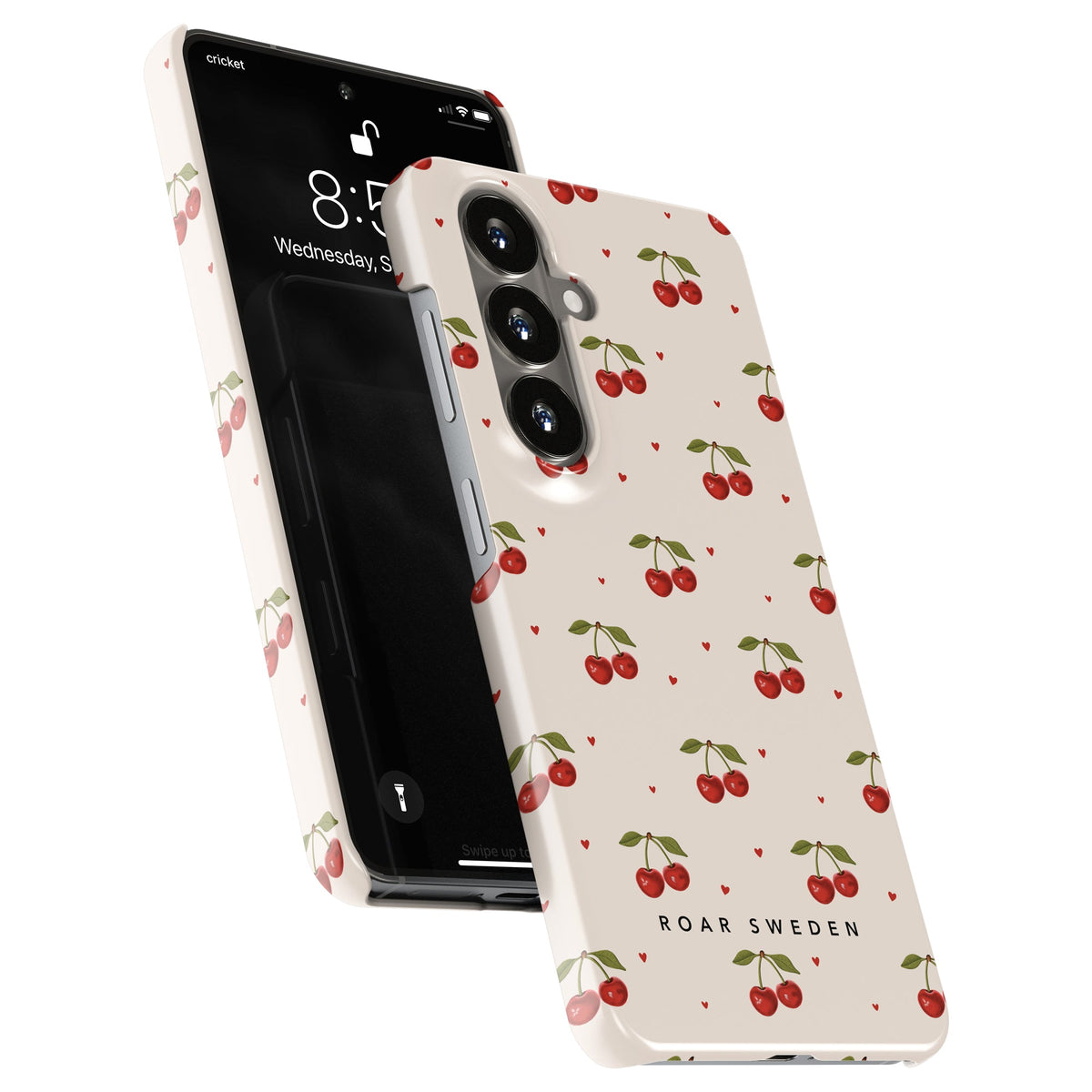 Cherry Love - Slim case – Item 20 of 26