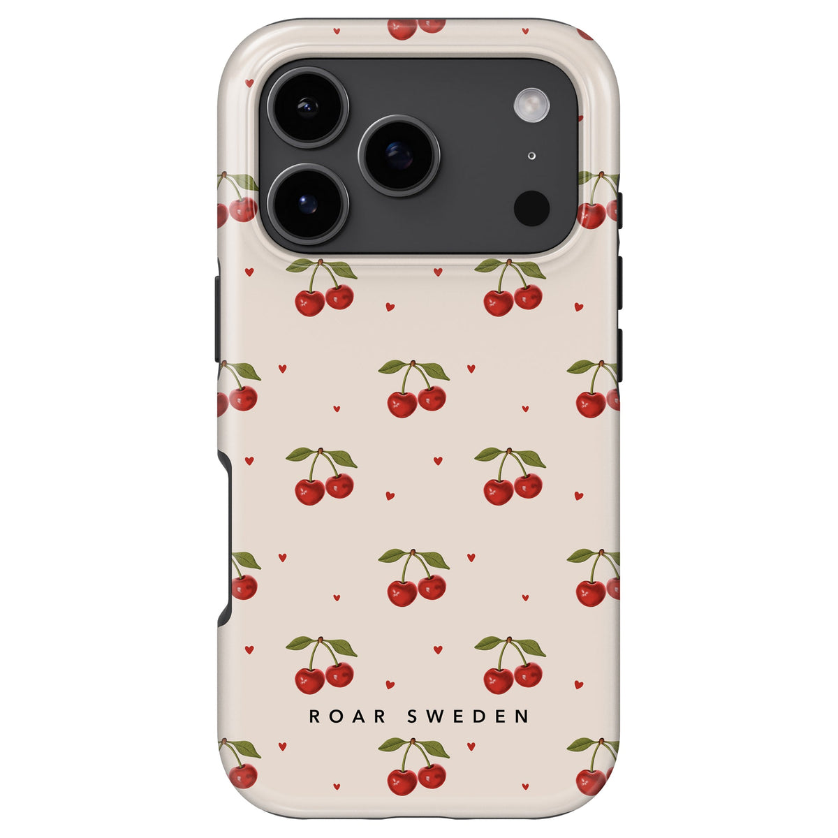 Cherry Love - Tough Case – Kohde 10/17