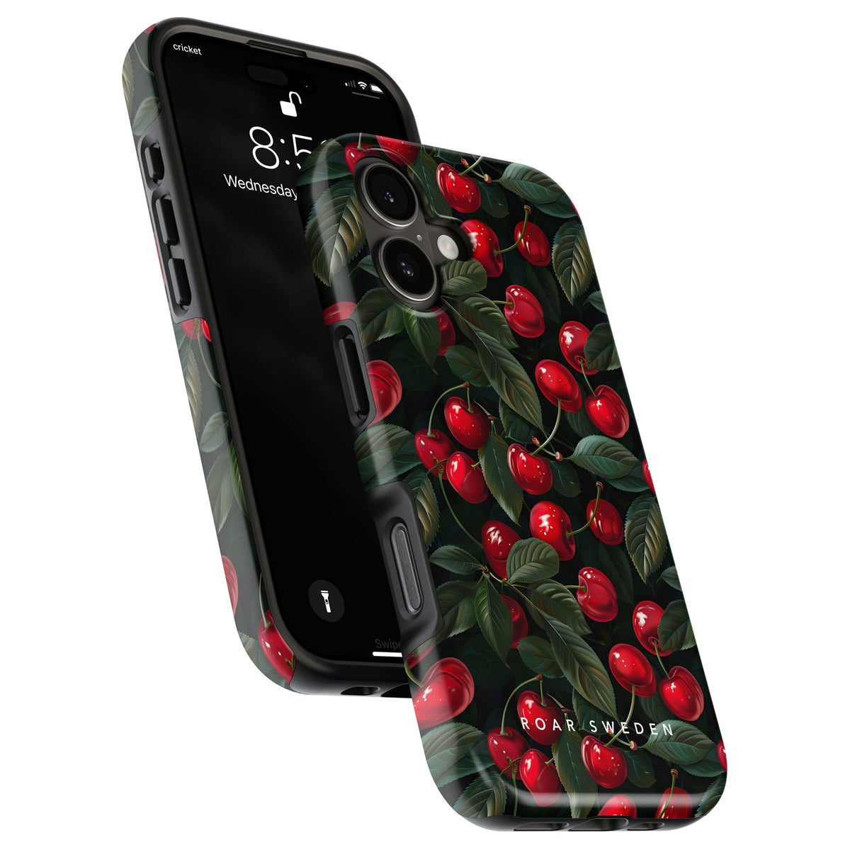 Cherry - Tough Case – Item 3 of 17