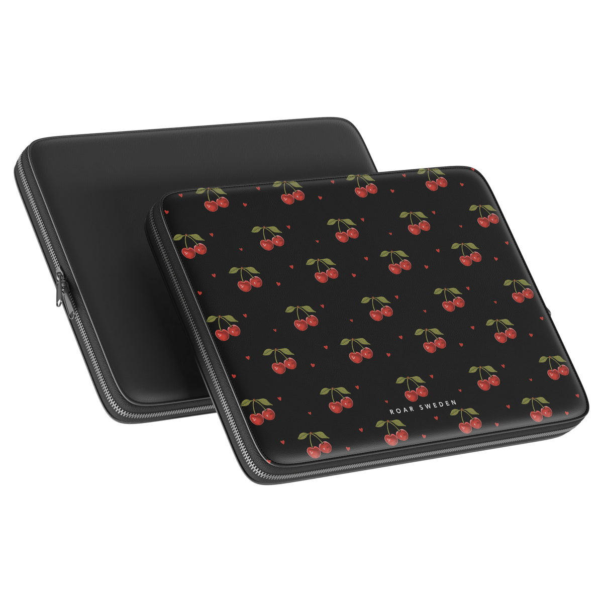 Cherry Black - Laptop case – Item 4 of 4