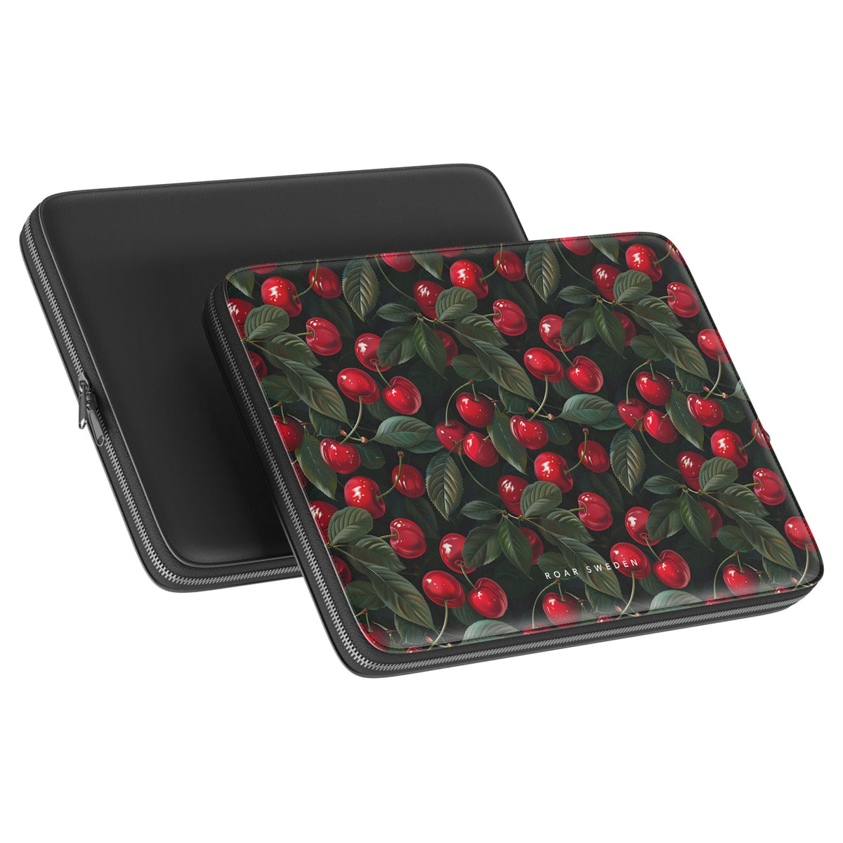 Cherry – kannettavan tietokoneen suojakotelo – Kohde 4/4