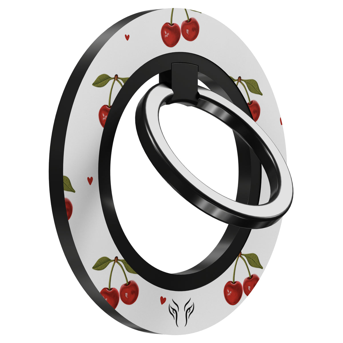 Cherry Love - Mobile Ring – Item 3 of 6
