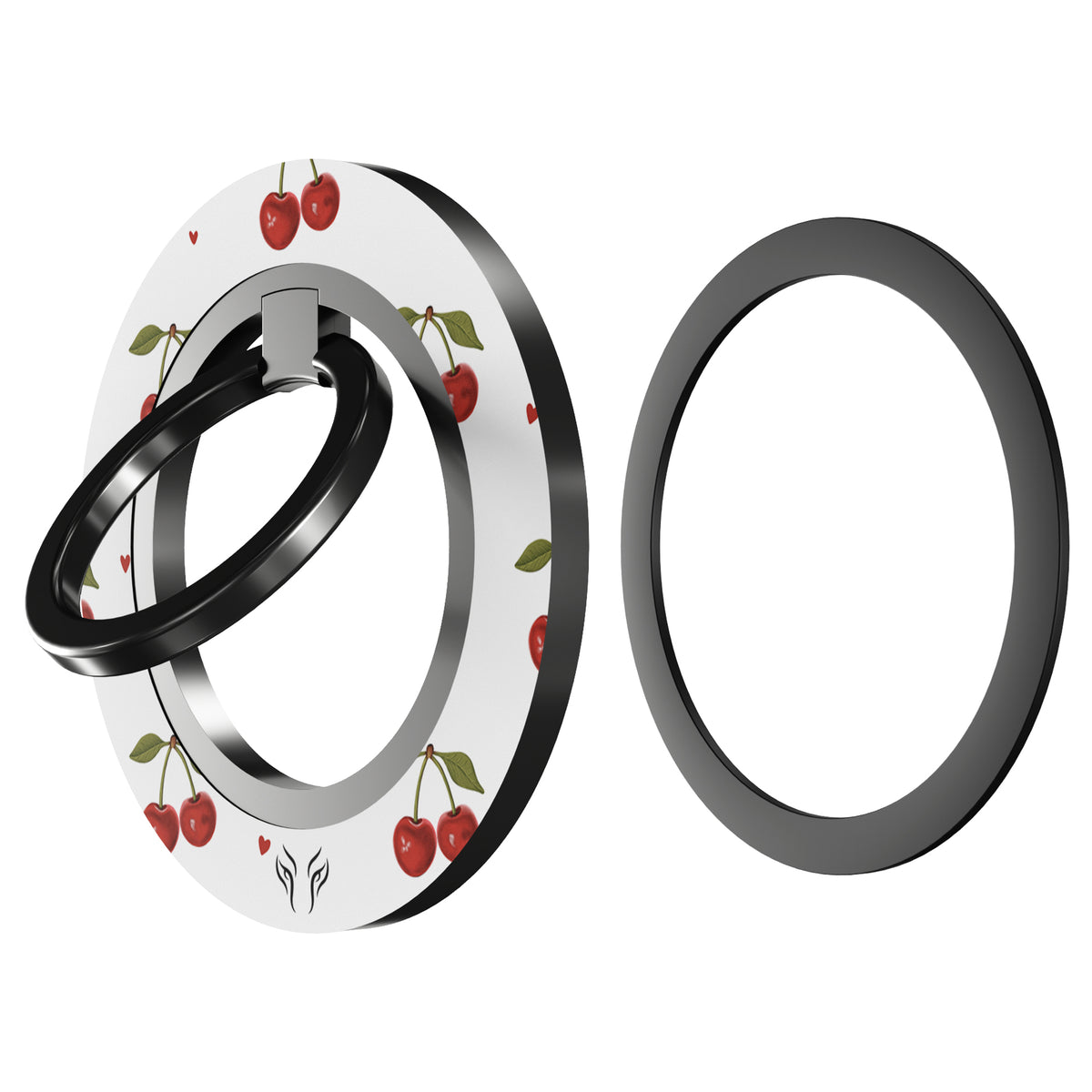 Cherry Love - Mobile Ring – Item 6 of 6