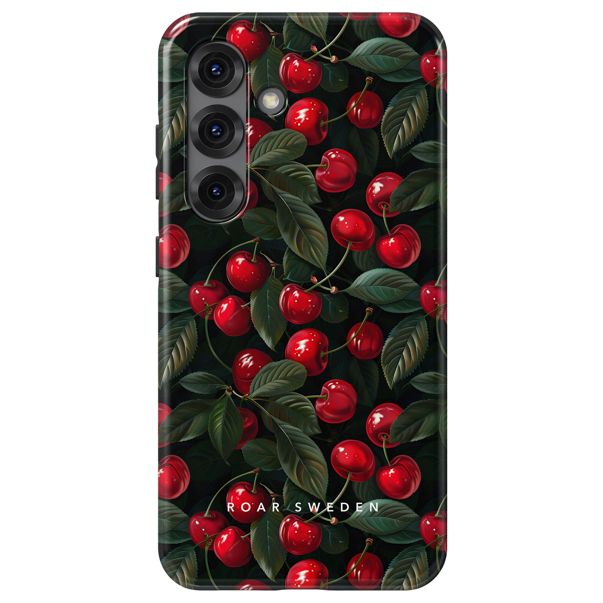 Cherry - Tough Case – Item 4 of 17