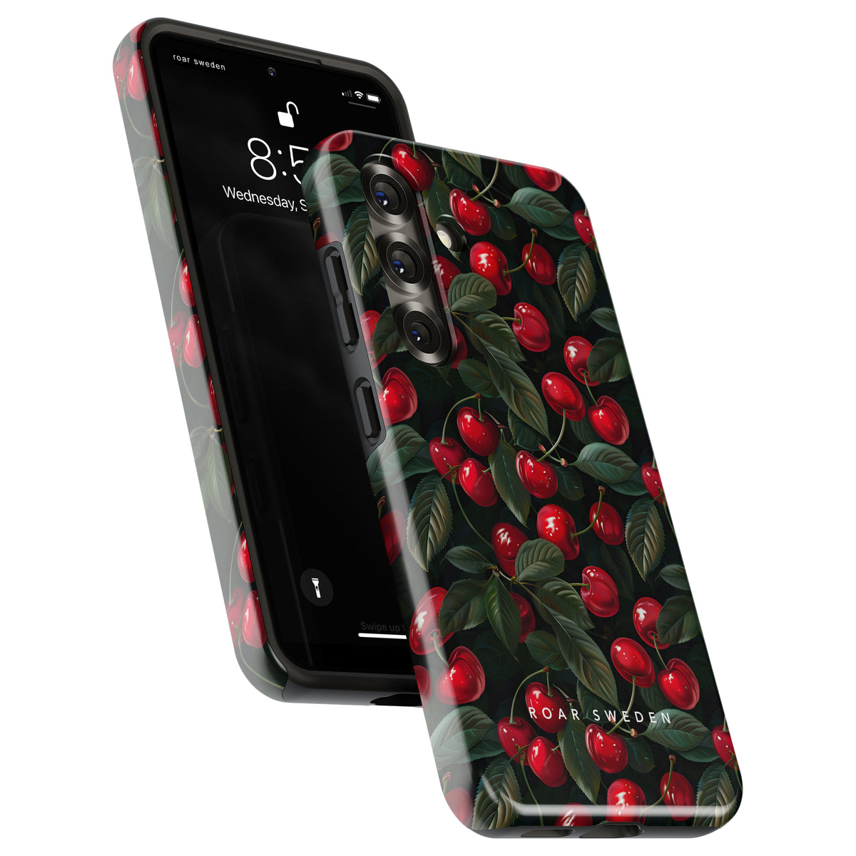 Cherry - Tough Case – Item 5 of 17