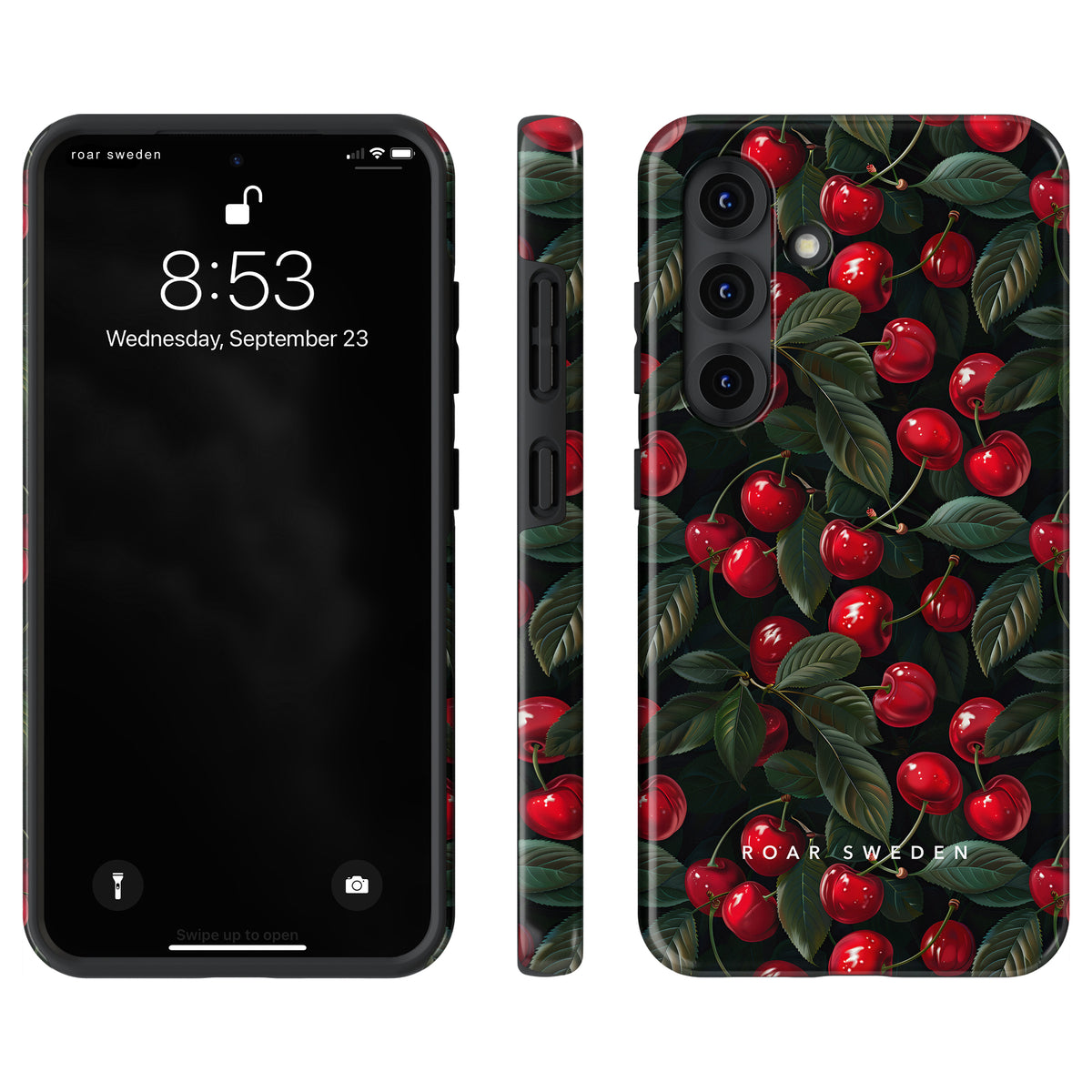 Cherry - Tough Case – Item 6 of 17