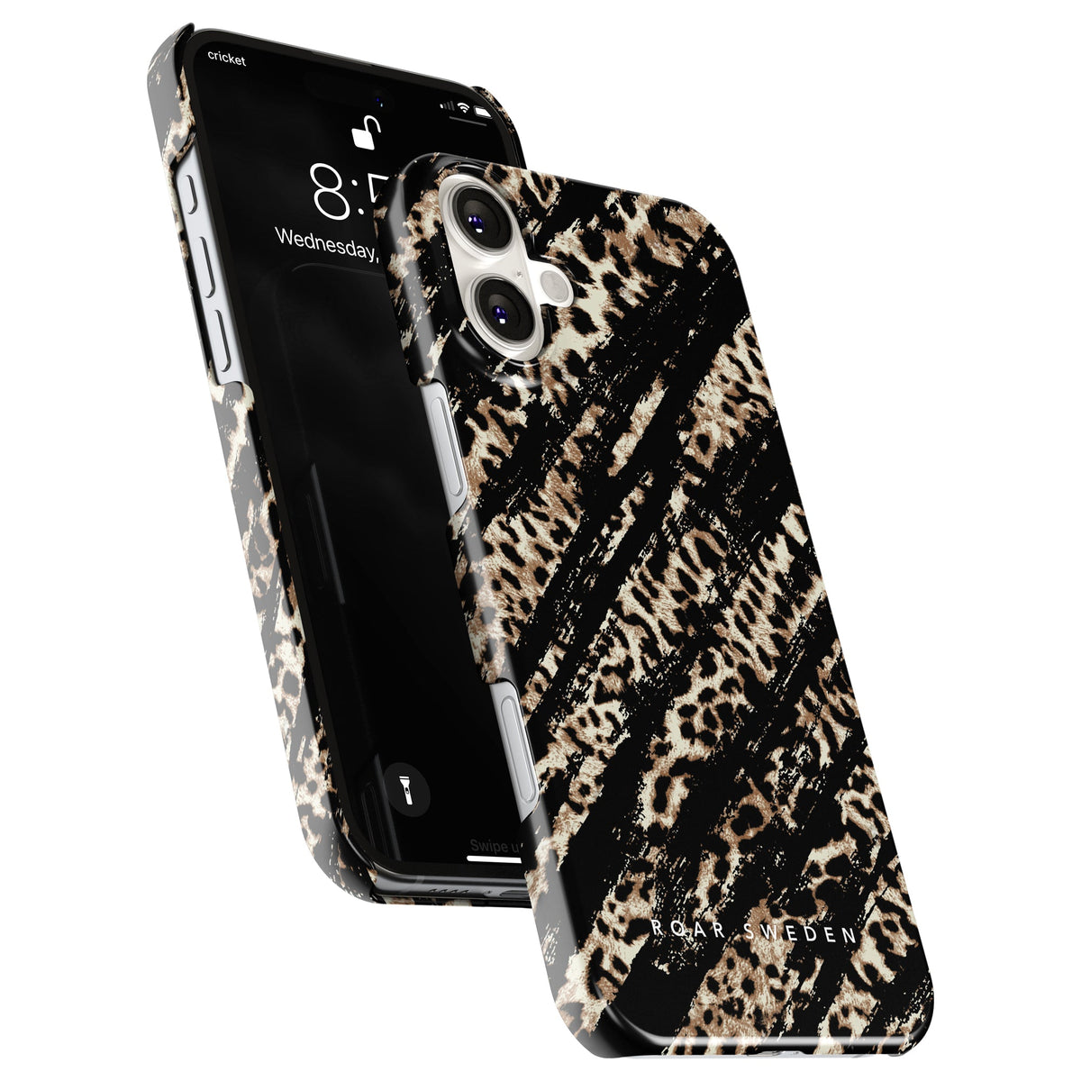 Claw Marks - Slim case – Item 3 of 3