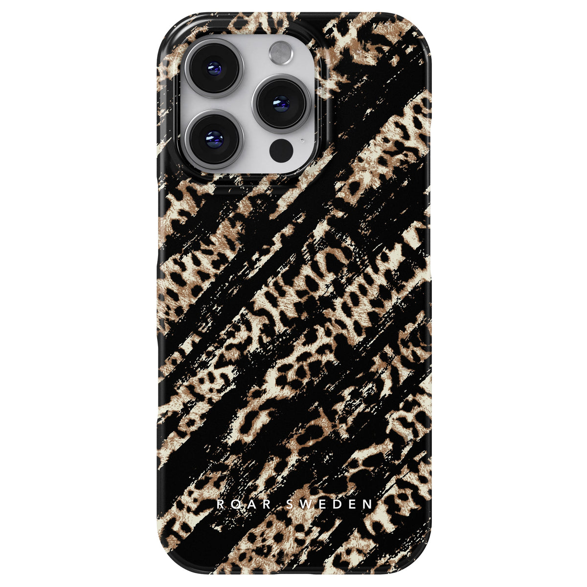 Claw Marks - Slim case – Item 3 of 3