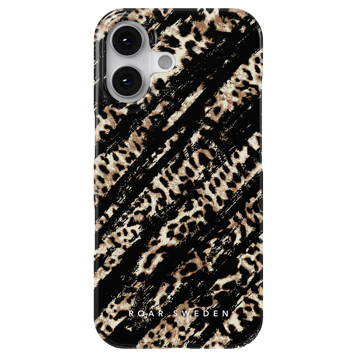 Claw Marks - Slim case – Item 3 of 3
