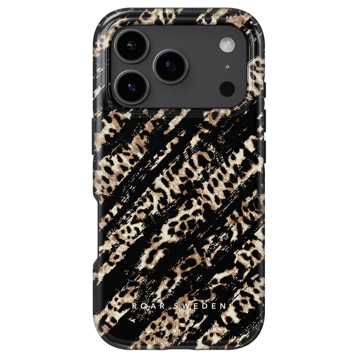 Claw Marks - MagSafe Tough Case