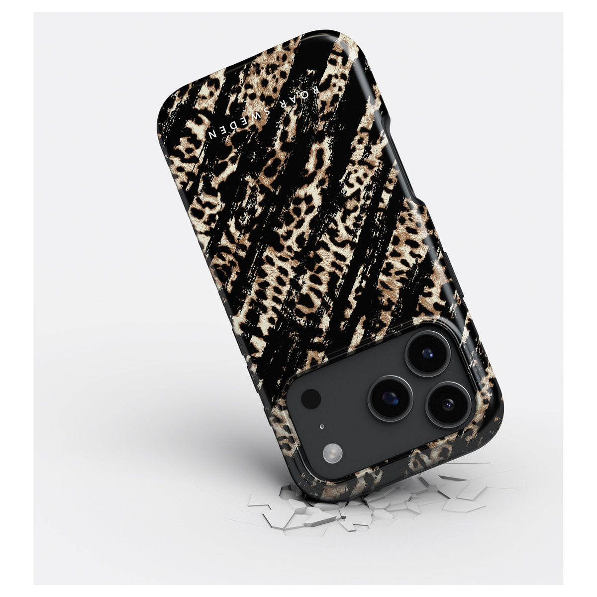 Claw Marks - MagSafe Tough Case – Item 5 of 8