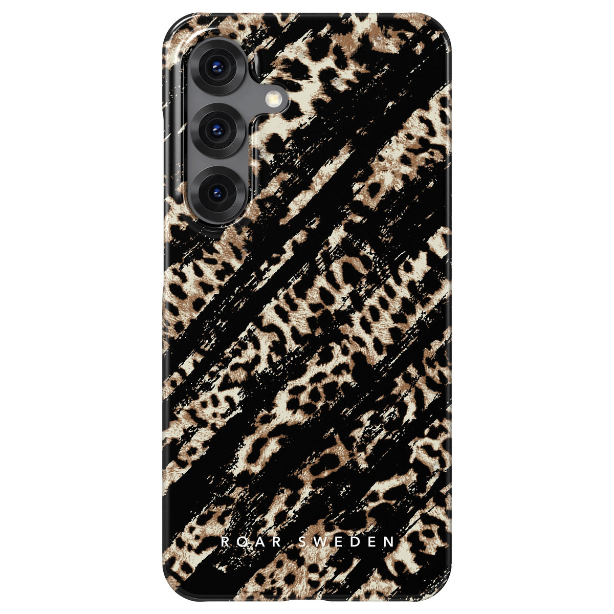 Claw Marks - Slim case – Item 3 of 3