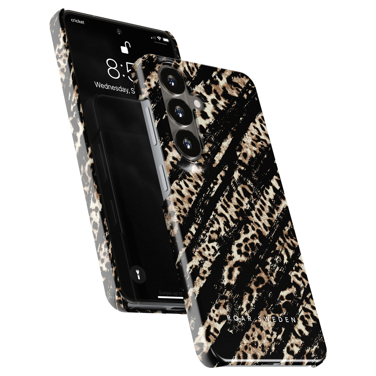 Claw Marks - Slim case – Item 3 of 3